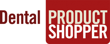 Dental Product Shopper
