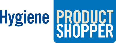 Hygiene Product Shopper